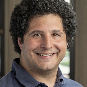 Daniel Greco
