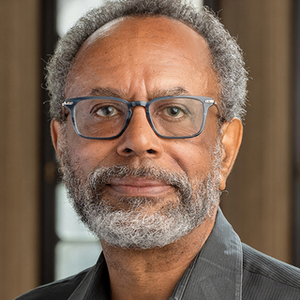 Robert Gooding-Williams