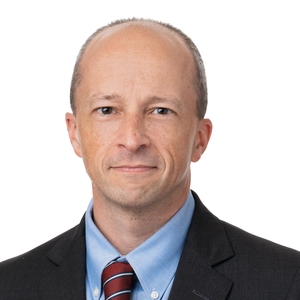 Yuval Levin2