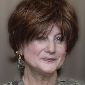 Noel Valis profile picture