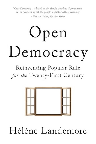 Book HL-OD