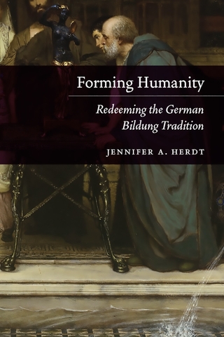 Book JH-FH