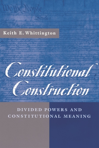 Book KW-CC