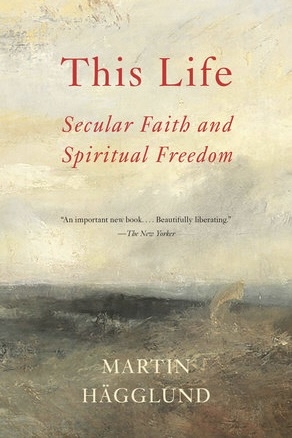 Book MH-TL